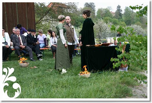 Hochzeit Frank und Mjriam 259